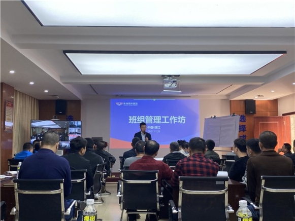 1648541578169378.jpg 8.jpg